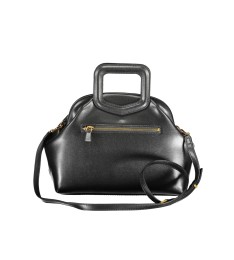 GUESS RANKINĖ VB850917