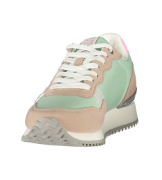 NAPAPIJRI SHOES KEDAI NP0A8B9OS6ASTRA01NYP