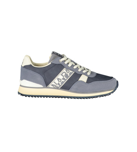 NAPAPIJRI SHOES KEDAI NP0A8BLOS6COSMOS01SYN