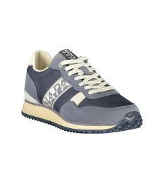 NAPAPIJRI SHOES KEDAI NP0A8BLOS6COSMOS01SYN