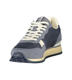 NAPAPIJRI SHOES KEDAI NP0A8BLOS6COSMOS01SYN
