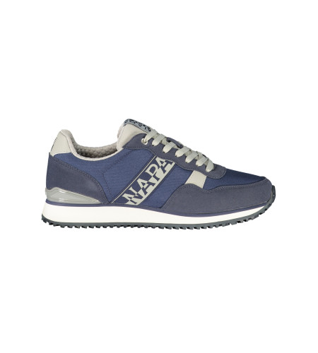 NAPAPIJRI SHOES KEDAI NP0A8B9NS6COSMOS01NYP