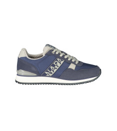 NAPAPIJRI SHOES KEDAI NP0A8B9NS6COSMOS01NYP