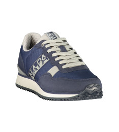 NAPAPIJRI SHOES KEDAI NP0A8B9NS6COSMOS01NYP