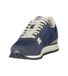 NAPAPIJRI SHOES KEDAI NP0A8B9NS6COSMOS01NYP