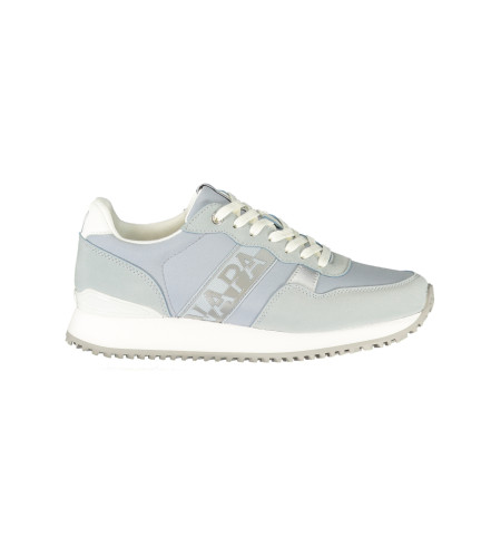 NAPAPIJRI SHOES KEDAI NP0A8B9OS6ASTRA01NYP