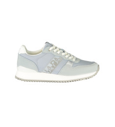 NAPAPIJRI SHOES KEDAI NP0A8B9OS6ASTRA01NYP
