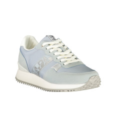 NAPAPIJRI SHOES KEDAI NP0A8B9OS6ASTRA01NYP