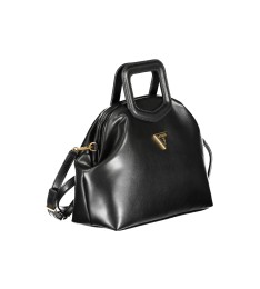 GUESS RANKINĖ VB850917