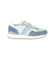 NAPAPIJRI SHOES KEDAI NP0A8A6CS6ASTRA01MES