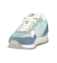 NAPAPIJRI SHOES KEDAI NP0A8A6CS6ASTRA01MES
