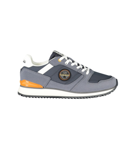 NAPAPIJRI SHOES KEDAI NP0A8AAOS6COSMOS02NYP