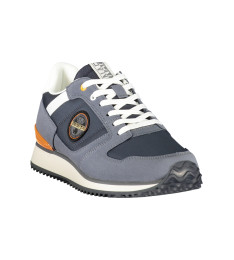 NAPAPIJRI SHOES KEDAI NP0A8AAOS6COSMOS02NYP