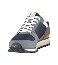 NAPAPIJRI SHOES KEDAI NP0A8AAOS6COSMOS02NYP