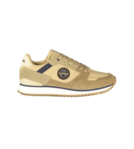 NAPAPIJRI SHOES KEDAI NP0A8AAOS6COSMOS02NYP