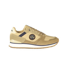 NAPAPIJRI SHOES KEDAI NP0A8AAOS6COSMOS02NYP