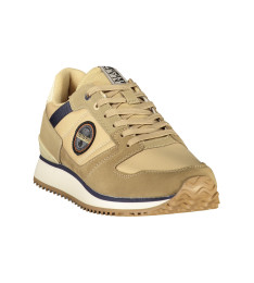 NAPAPIJRI SHOES KEDAI NP0A8AAOS6COSMOS02NYP
