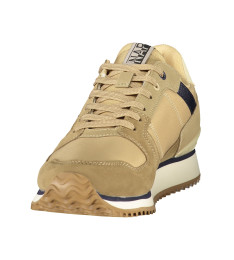 NAPAPIJRI SHOES KEDAI NP0A8AAOS6COSMOS02NYP