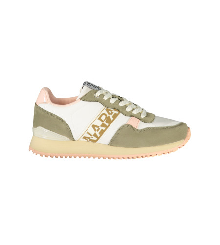 NAPAPIJRI SHOES KEDAI NP0A8B9OS6ASTRA01NYP