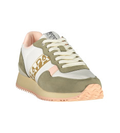 NAPAPIJRI SHOES KEDAI NP0A8B9OS6ASTRA01NYP
