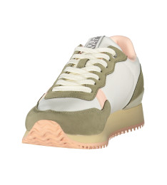 NAPAPIJRI SHOES KEDAI NP0A8B9OS6ASTRA01NYP