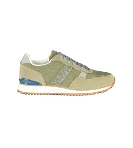 NAPAPIJRI SHOES KEDAI NP0A8B2WS6COSMOS01COT