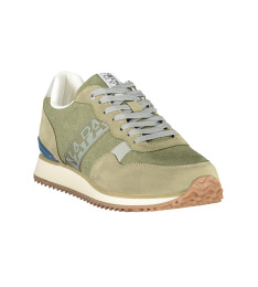 NAPAPIJRI SHOES KEDAI NP0A8B2WS6COSMOS01COT