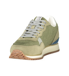 NAPAPIJRI SHOES KEDAI NP0A8B2WS6COSMOS01COT