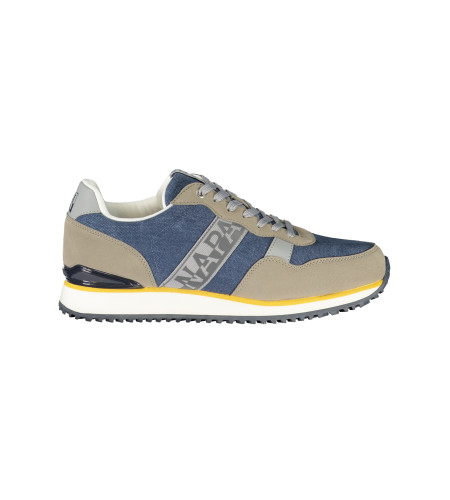 NAPAPIJRI SHOES KEDAI NP0A8B2WS6COSMOS01COT