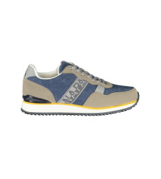 NAPAPIJRI SHOES KEDAI NP0A8B2WS6COSMOS01COT
