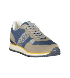 NAPAPIJRI SHOES KEDAI NP0A8B2WS6COSMOS01COT