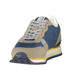 NAPAPIJRI SHOES KEDAI NP0A8B2WS6COSMOS01COT