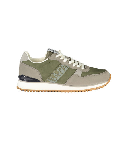 NAPAPIJRI SHOES KEDAI NP0A8BLOS6COSMOS01SYN