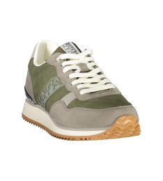 NAPAPIJRI SHOES KEDAI NP0A8BLOS6COSMOS01SYN