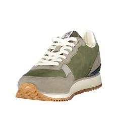 NAPAPIJRI SHOES KEDAI NP0A8BLOS6COSMOS01SYN