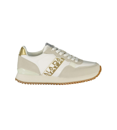NAPAPIJRI SHOES KEDAI NP0A8B9OS6ASTRA01NYP
