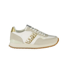 NAPAPIJRI SHOES KEDAI NP0A8B9OS6ASTRA01NYP