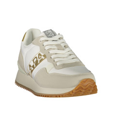NAPAPIJRI SHOES KEDAI NP0A8B9OS6ASTRA01NYP