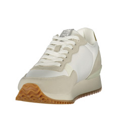 NAPAPIJRI SHOES KEDAI NP0A8B9OS6ASTRA01NYP