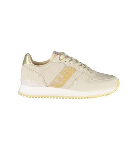 NAPAPIJRI SHOES KEDAI NP0A8BJDS6ASTRA01SYN