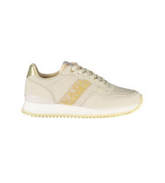 NAPAPIJRI SHOES KEDAI NP0A8BJDS6ASTRA01SYN
