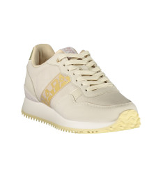 NAPAPIJRI SHOES KEDAI NP0A8BJDS6ASTRA01SYN