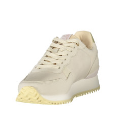 NAPAPIJRI SHOES KEDAI NP0A8BJDS6ASTRA01SYN