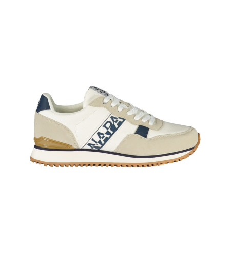 NAPAPIJRI SHOES KEDAI NP0A8B2WS6COSMOS01COT