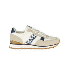 NAPAPIJRI SHOES KEDAI NP0A8B2WS6COSMOS01COT