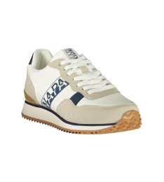 NAPAPIJRI SHOES KEDAI NP0A8B2WS6COSMOS01COT