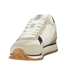 NAPAPIJRI SHOES KEDAI NP0A8B2WS6COSMOS01COT