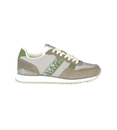 NAPAPIJRI SHOES KEDAI NP0A8B9NS6COSMOS01NYP