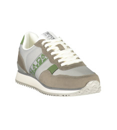 NAPAPIJRI SHOES KEDAI NP0A8B9NS6COSMOS01NYP