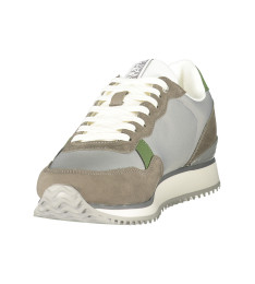 NAPAPIJRI SHOES KEDAI NP0A8B9NS6COSMOS01NYP